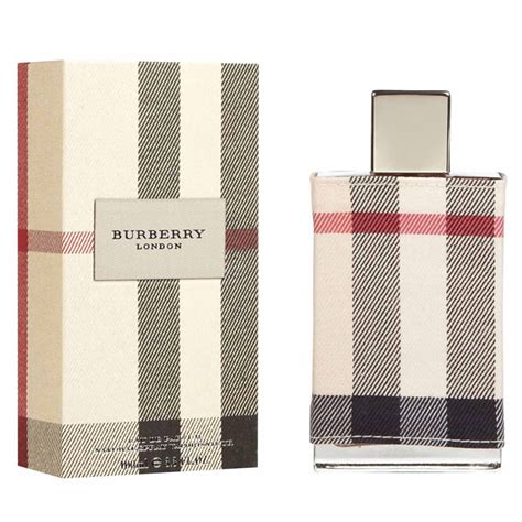 london burberry خرید عطر|عطر ادکلن باربری لندن زنانه .